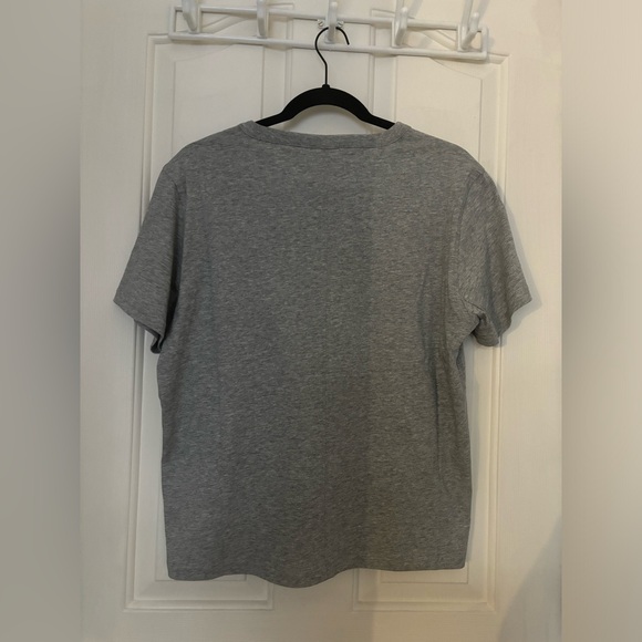 SoldoutNYC T-Shirt - Picture 5 of 10